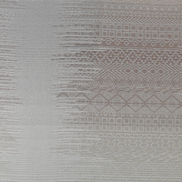 Обои Arlin Top арт-59TP-RS — фото 1, Обои