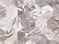 Фрески Affresco Fantasy арт-AF2197-COL2 — фото 1, Фрески