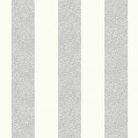 Товар: Обои Arthouse Geometrics Checks n Stripes арт-892503 - фото 1 Обои Arthouse Geometrics Checks n Stripes арт-892503 — фото 1, Обои