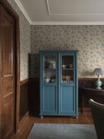 Обои Borastapeter Alla Tiders Hus арт-4176 — фото 3, Обои