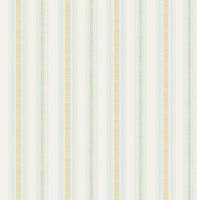 Обои Wallquest Summer Park арт-RV20503 — фото 1, Обои