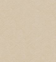 Обои Hookedonwalls Sketch арт-19504 — фото 1, Обои