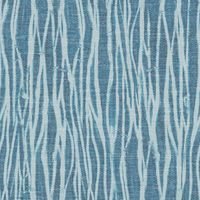 Товар: Обои Aura Scott Living 2 арт-FD26248 - фото 1 Обои Aura Scott Living 2 арт-FD26248 — фото 1, Обои