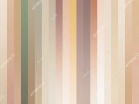 Фрески Affresco Fine Art арт-RE858-COL3 — фото 1, Фрески