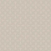 Обои Galerie Boutique арт-DT-FA3002 — фото 1, Обои