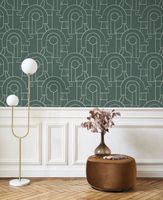 Обои Casadeco Iconic арт-88417424 — фото 2, Обои для стен