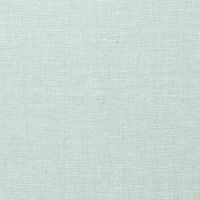 Обои Thibaut Heritage арт-T10852 — фото 1, Обои