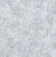 Обои Wallquest 2754 Mainstreet арт-BW56200 — фото 1, Обои