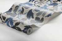 Обои Borastapeter Swedish Designers арт-2062 — фото 2, Обои