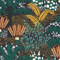 Обои Caselio L’épopée арт-103694237 — фото 1, Обои для стен