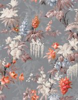 Обои Loymina Equator арт-QTR10-011 — фото 1, Обои для стен