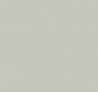 Обои KT-Exclusive Patina арт-DD11906 — фото 1, Обои