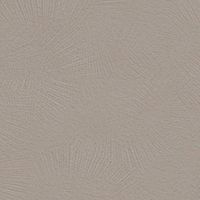 Обои 1502 59856 Italian Comfort арт. арт-R24251 — фото 1, Обои