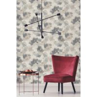 Обои York Modern Art арт-UC3820 — фото 3, Обои