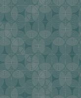 Обои Trendsetter Santiago арт-SA7181 — фото 1, Обои