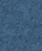 Обои Architector British Heritage 3 арт-KT31202 — фото 1, Обои