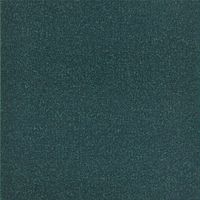 Товар: Обои Anthology Anthology 07 арт-112574 - фото 1 Обои Anthology Anthology 07 арт-112574 — фото 1, Обои