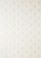 Обои Anna French Anna French Savoy арт-AT9684 — фото 1, Обои