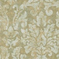 Обои Aura Silks&Textures арт-NT33750 — фото 1, Обои