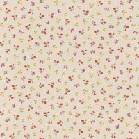 Обои Rasch Textil Petite Fleur 5 арт-288246 — фото 1, Обои