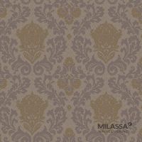 Обои Milassa Loft арт-37-010 — фото 1, Обои