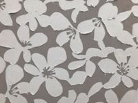 Обои Antonina Vella Boho Luxe арт-BO6681 — фото 5, Обои