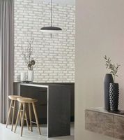 Обои Andrea Rossi Spectrum Trend арт-54428-9 — фото 3, Обои для стен