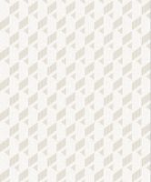 Обои Coordonne Mallorca арт-8400010 — фото 1, Обои