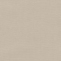 Обои Aura Vogue арт-18346 — фото 1, Обои