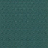 Товар: Обои Aura Park Avenue арт-51192704 - фото 1 Обои Aura Park Avenue арт-51192704 — фото 1, Обои