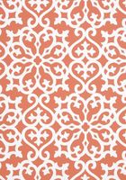 Обои Thibaut Graphic Resource арт-839-T-35179 — фото 1, Обои