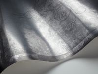 Обои Cole & Son Albemarle арт-94-4020 — фото 2, Обои