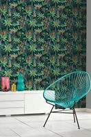 Обои Arthouse Children арт-907604 — фото 2, Обои