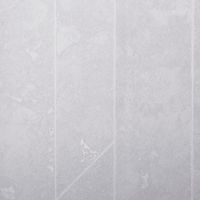 Обои Bernardo Bartalucci Brigida Флизелин (1,06*10,05) Серый, Геометрия/Штукатурка арт-84265-1 — фото 1, Обои