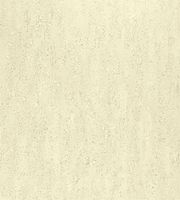 Обои Designers Guild Zardozi арт-PDG1063-02 — фото 1, Обои