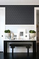 Обои Collins & Company Casa Blanca 2 арт-AW71703 — фото 2, Обои