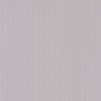 Обои детские Casadeco Rose Nino Винил на флизелине (0,53*10,05) Серый, Полоса арт-29879033 — фото 1, Обои для стен