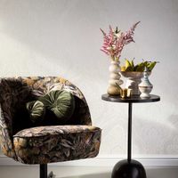 Обои Rasch Textil Valentina арт-088754 — фото 3, Обои