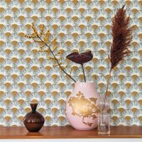 Обои Rasch Amazing арт-539301 — фото 3, Обои