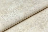 Обои Kerama Marazzi Апрель арт-KM7507 — фото 2, Обои