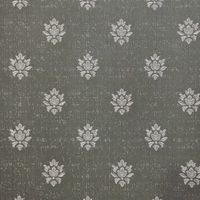 Обои Print4 Via Monte Napoleone арт-4620-KK2 — фото 1, Обои