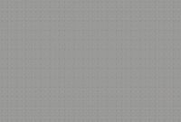 Обои KT-Exclusive Glam арт-GM17 — фото 1, Обои