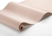 Обои Eco Coloured арт-8960 — фото 2, Обои