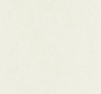 Товар: Обои KT-Exclusive Swatch арт-FX91000 - фото 1 Обои KT-Exclusive Swatch арт-FX91000 — фото 1, Обои