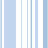 Обои York Disney Kids Vol. 4 арт-DI0908 — фото 1, Обои