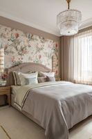 Обои Loymina Equator арт-QTR10-001 — фото 6, Обои