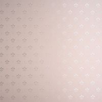 Товар: Обои Epoca Tesorro арт-kte03037 - фото 1 Обои Epoca Tesorro арт-kte03037 — фото 1, Обои