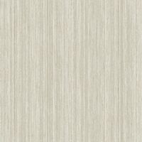 Обои Antonina Vella Natural Opalescence арт-Y6230904 — фото 1, Обои