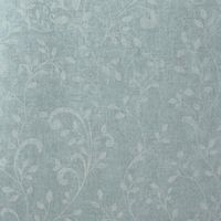 Обои Bernardo Bartalucci Coco Art арт-5100-4 — фото 1, Обои