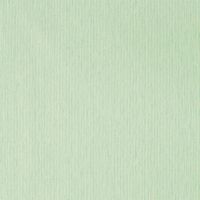 Обои Sanderson Caspian арт-216772 — фото 1, Обои